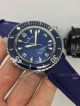 Replica Blancpain Fifty Fathomsr Swiss watch blue (1)_th.jpg